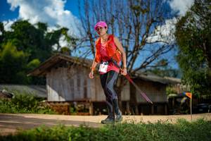 BIB: 
                            <button type="button" onclick="openModal(18918563)" class="btn btn-primary btn-sm float-right btn-popup" data-toggle="modal" data-target=".modal-high-quality">
                        <i class="fas fa-shopping-cart"></i> Add to Cart
                    </button>
                                            <button type="button" onclick="isThisMe(18918563, true)" class="btn btn-success btn-sm float-right btn-popup btn-isme hidden" data-toggle="tooltip" data-placement="bottom" title="นี่คือรูปของคุณใช่ไหม คลิกที่นี่เพื่อเอาเข้าอัลบั้ม">
                        <i class="fas fa-plus"></i> Add to album
                    </button>
                    <button type="button" onclick="isThisMe(18918563, false)" class="btn btn-warning btn-sm float-right btn-popup btn-isnotme hidden">
                        <i class="fas fa-ban"></i> Remove from album
                    </button>